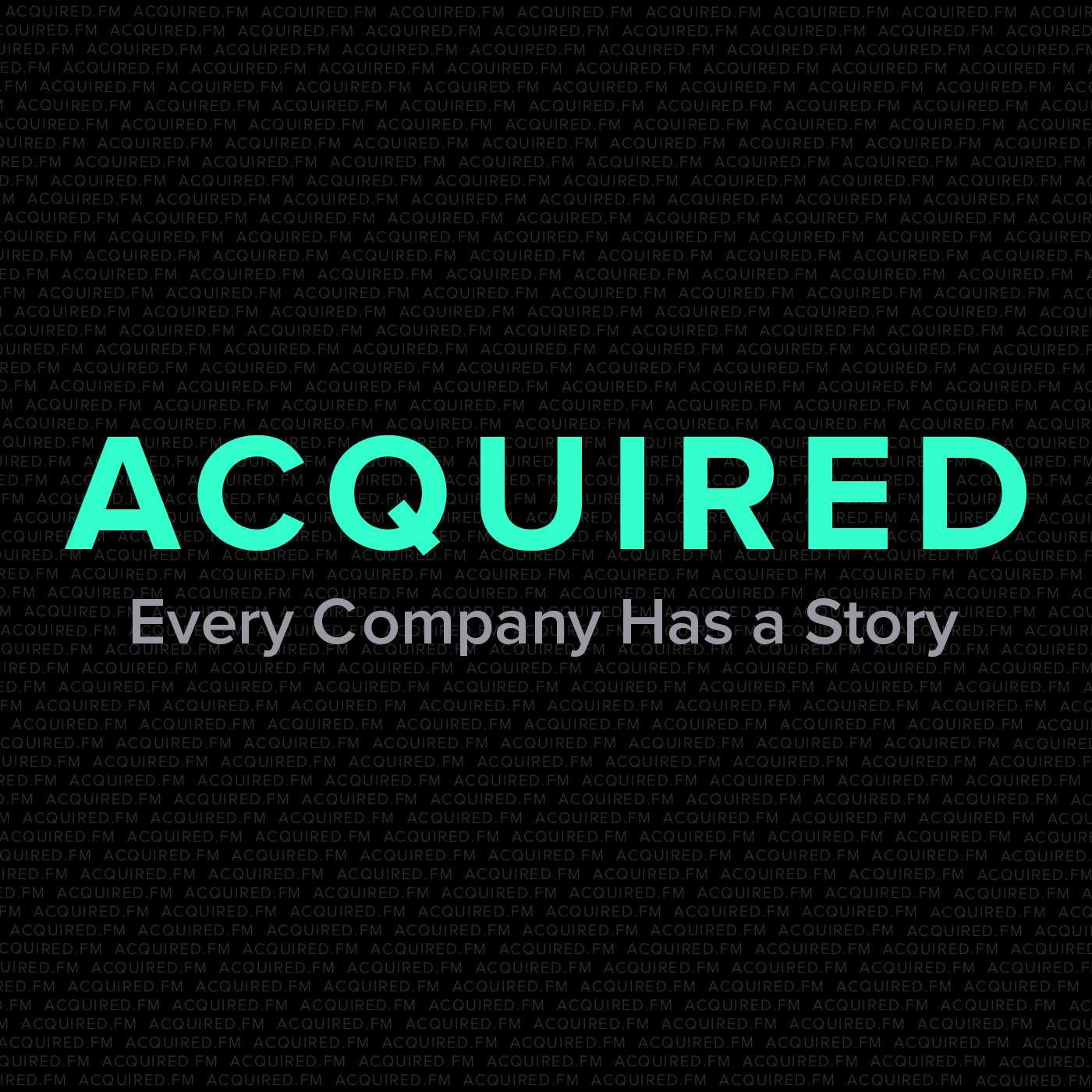 Episode 45: HTC, Google and the Future of Mobile