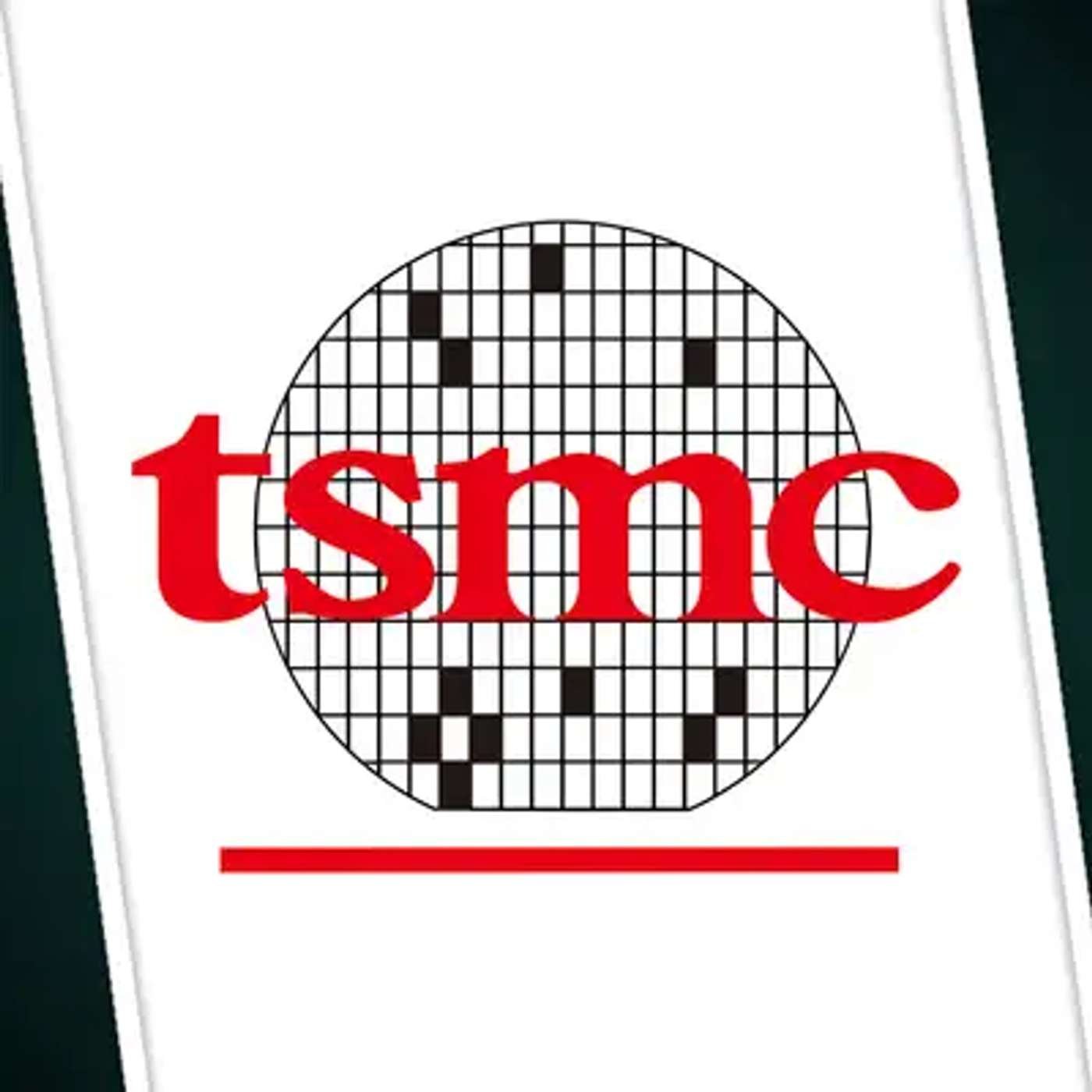 TSMC