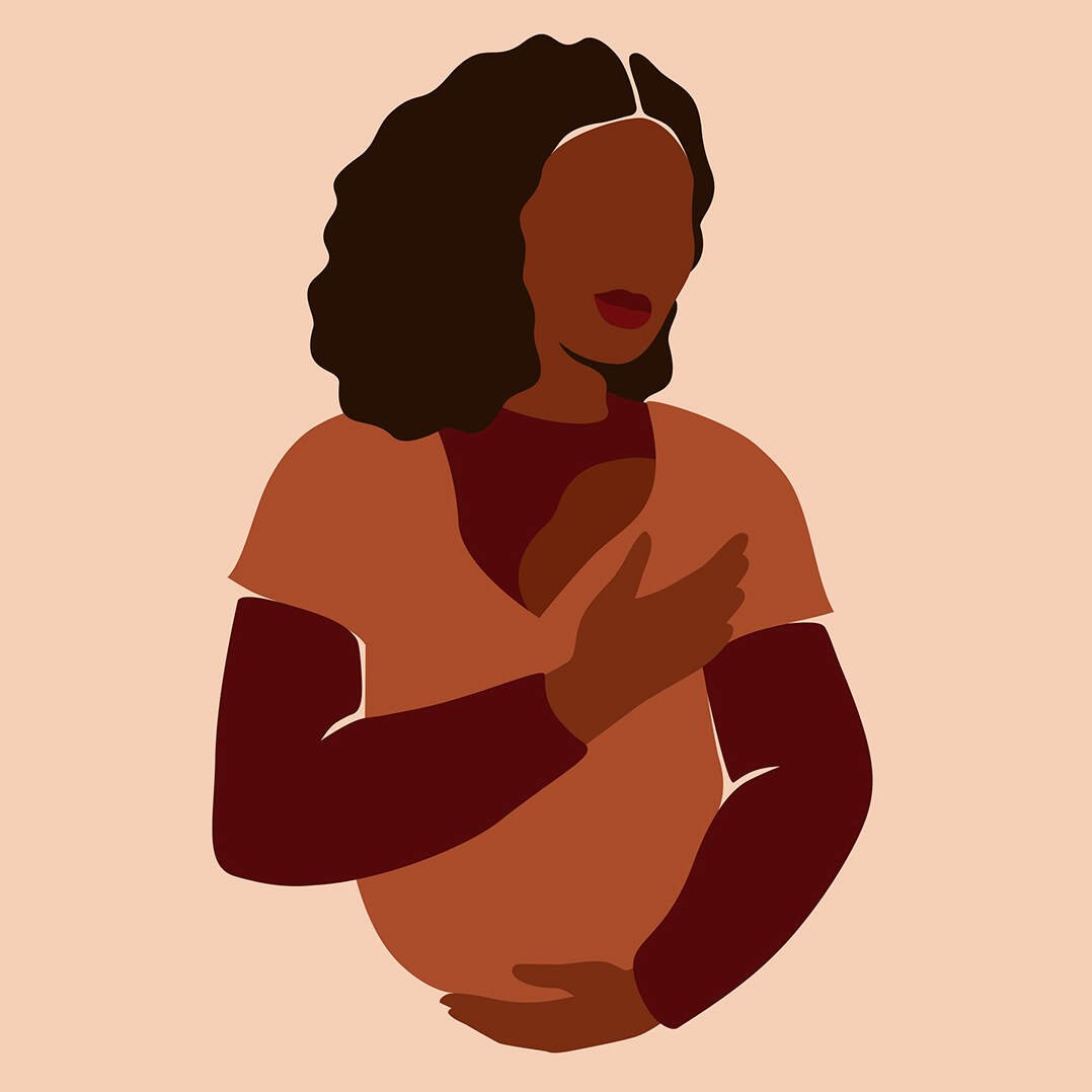 Anna Malaika Tubbs: The Three Mothers