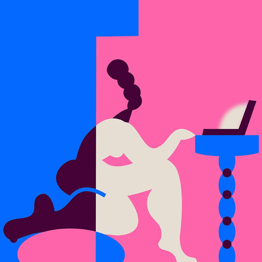 Listen Again: Work, Play, Rest - Part 1