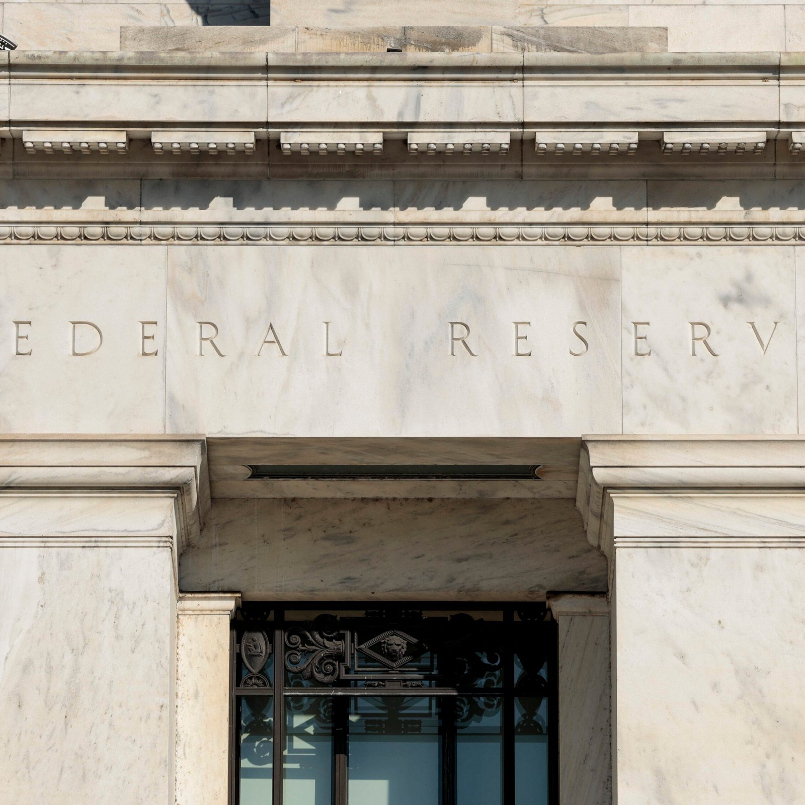 The safety net for banks