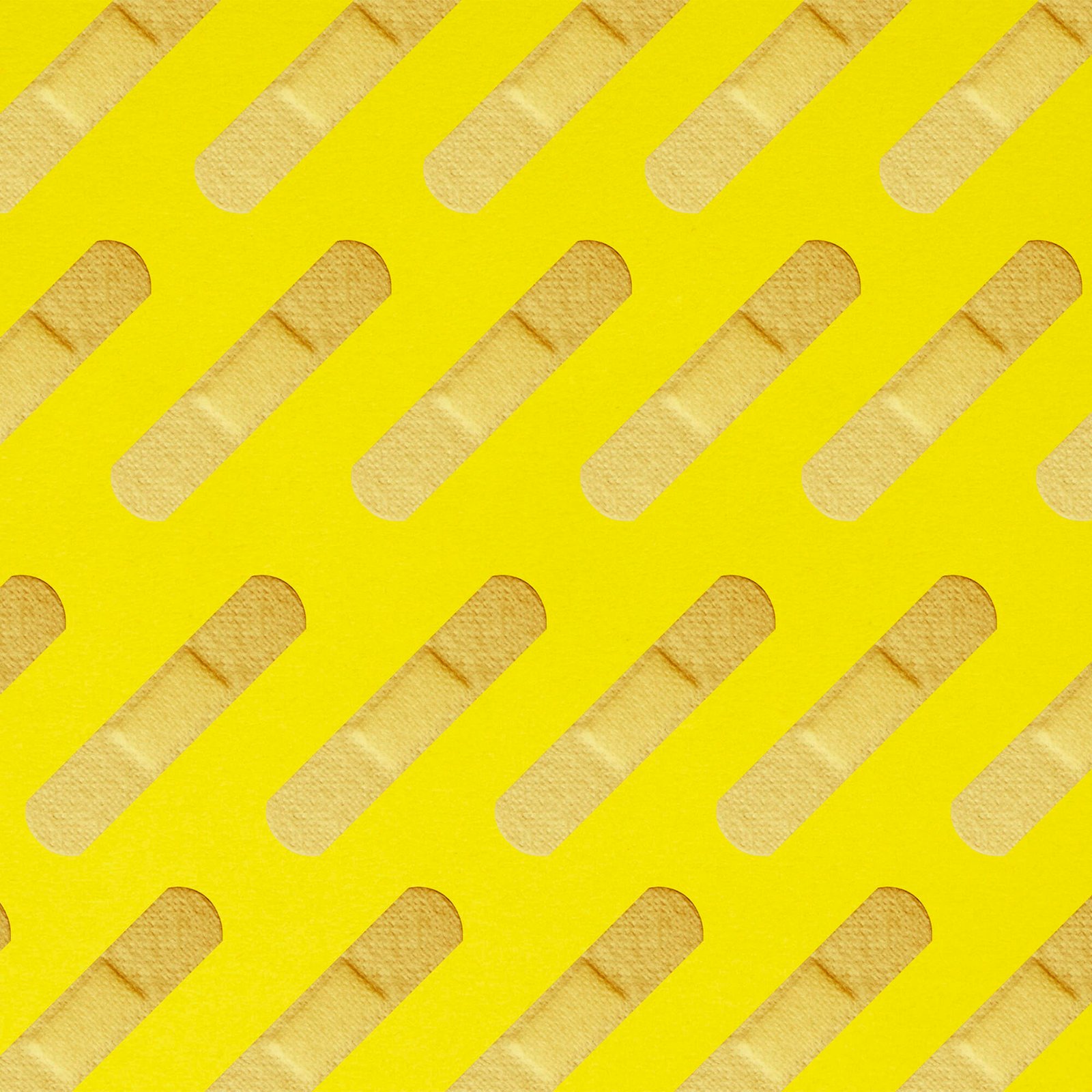 How we repair and strengthen our most important relationships