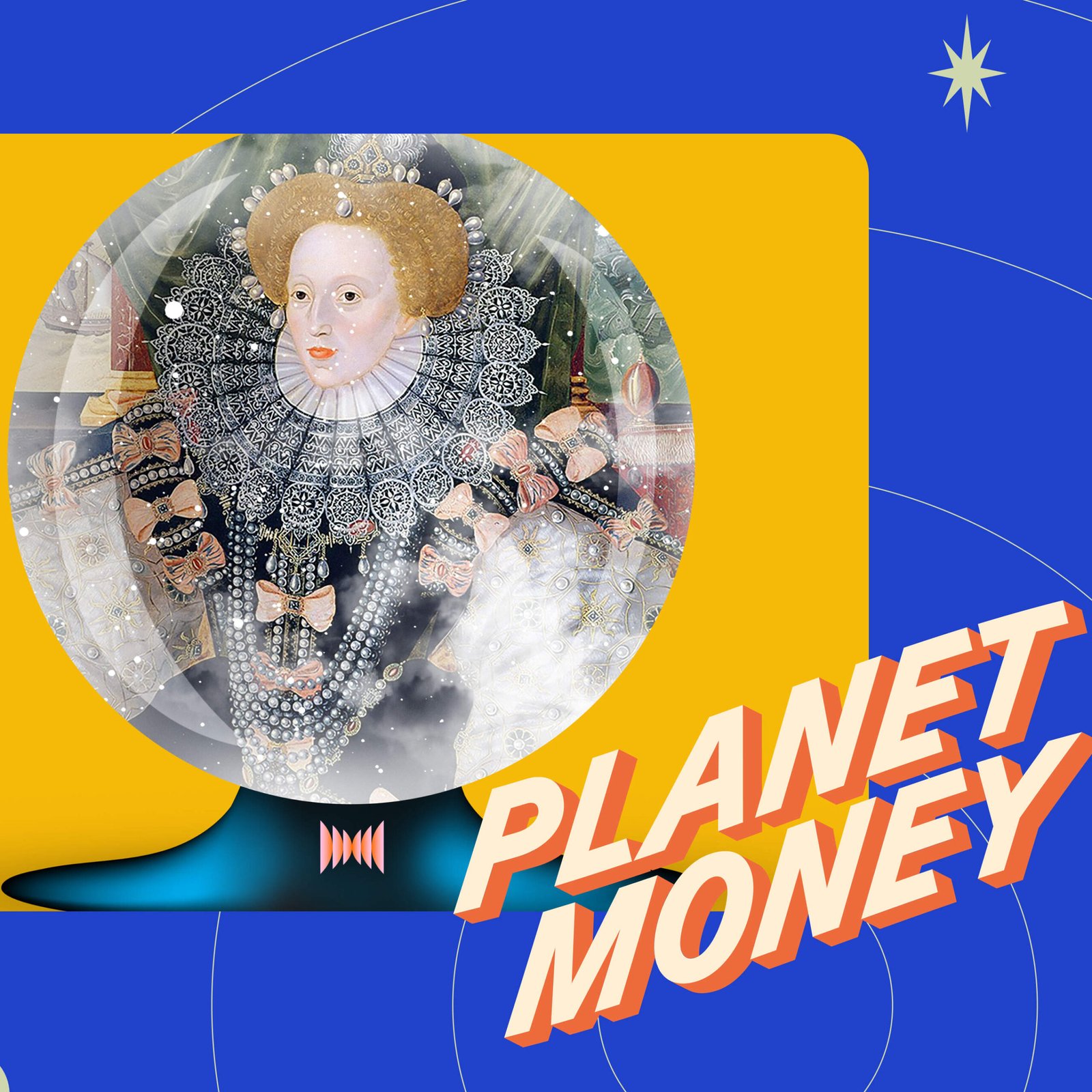 PM x Radiolab: Can the economy grow forever?