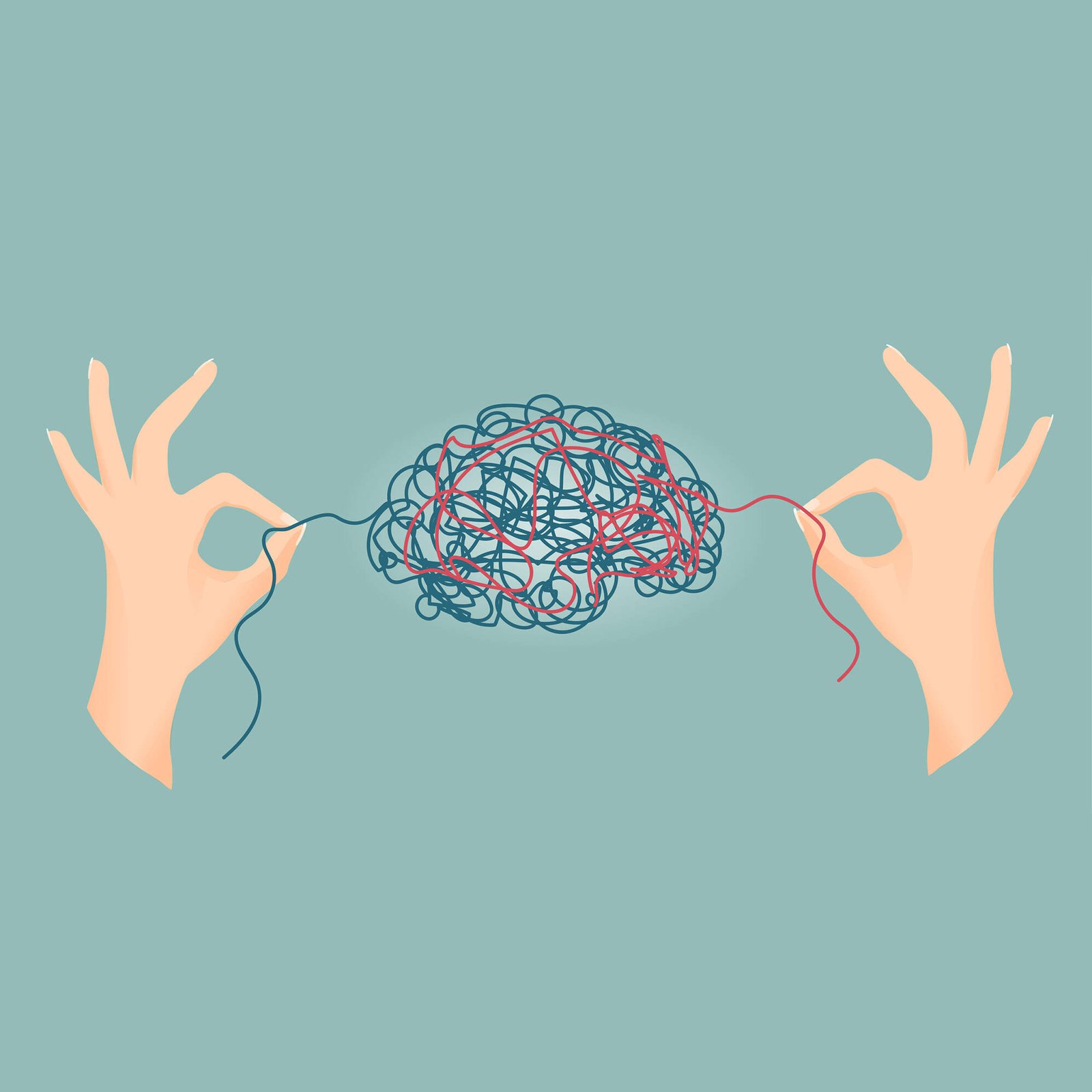 A neuroscientist's guide to managing our emotions