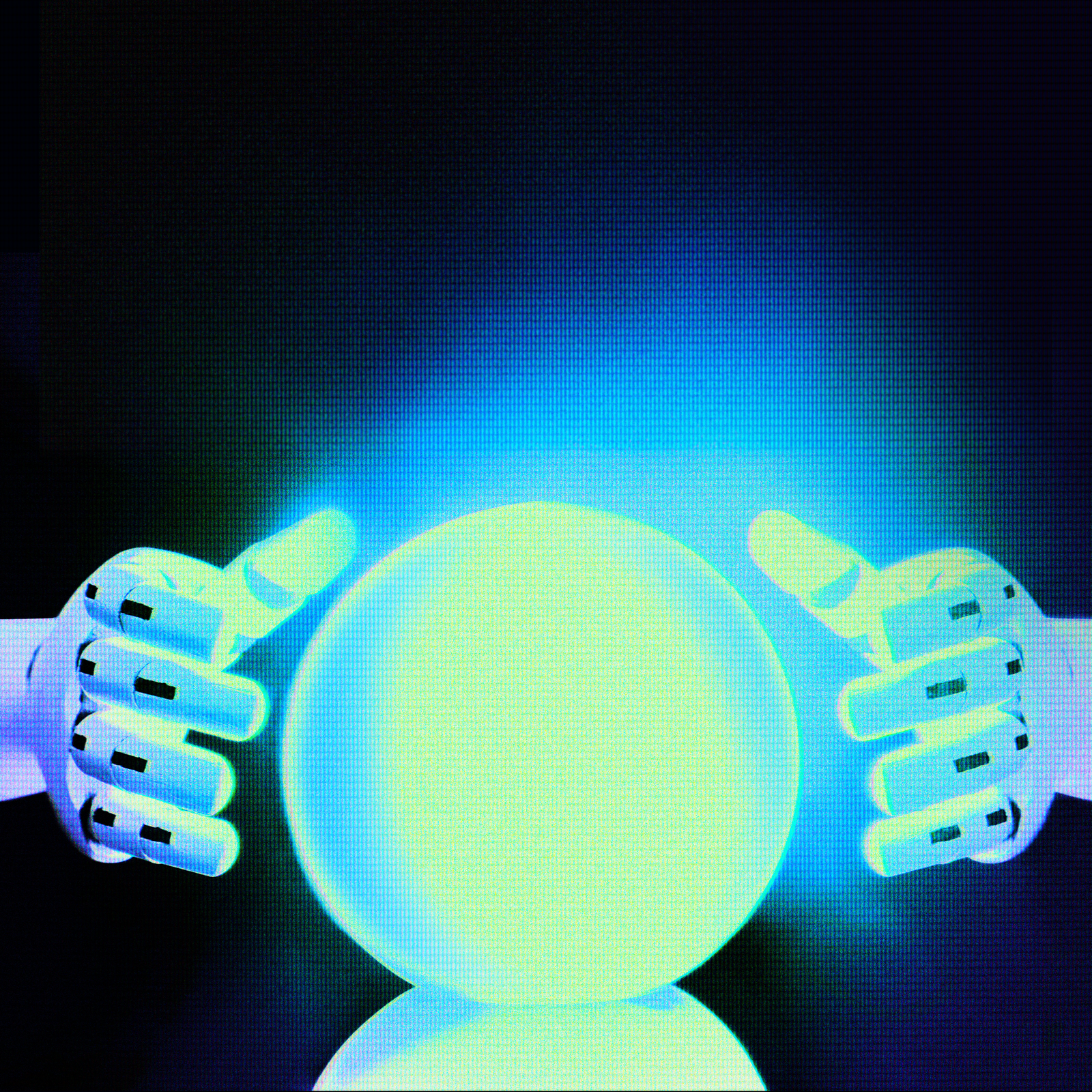 Prophets of Technology: The OG influencers