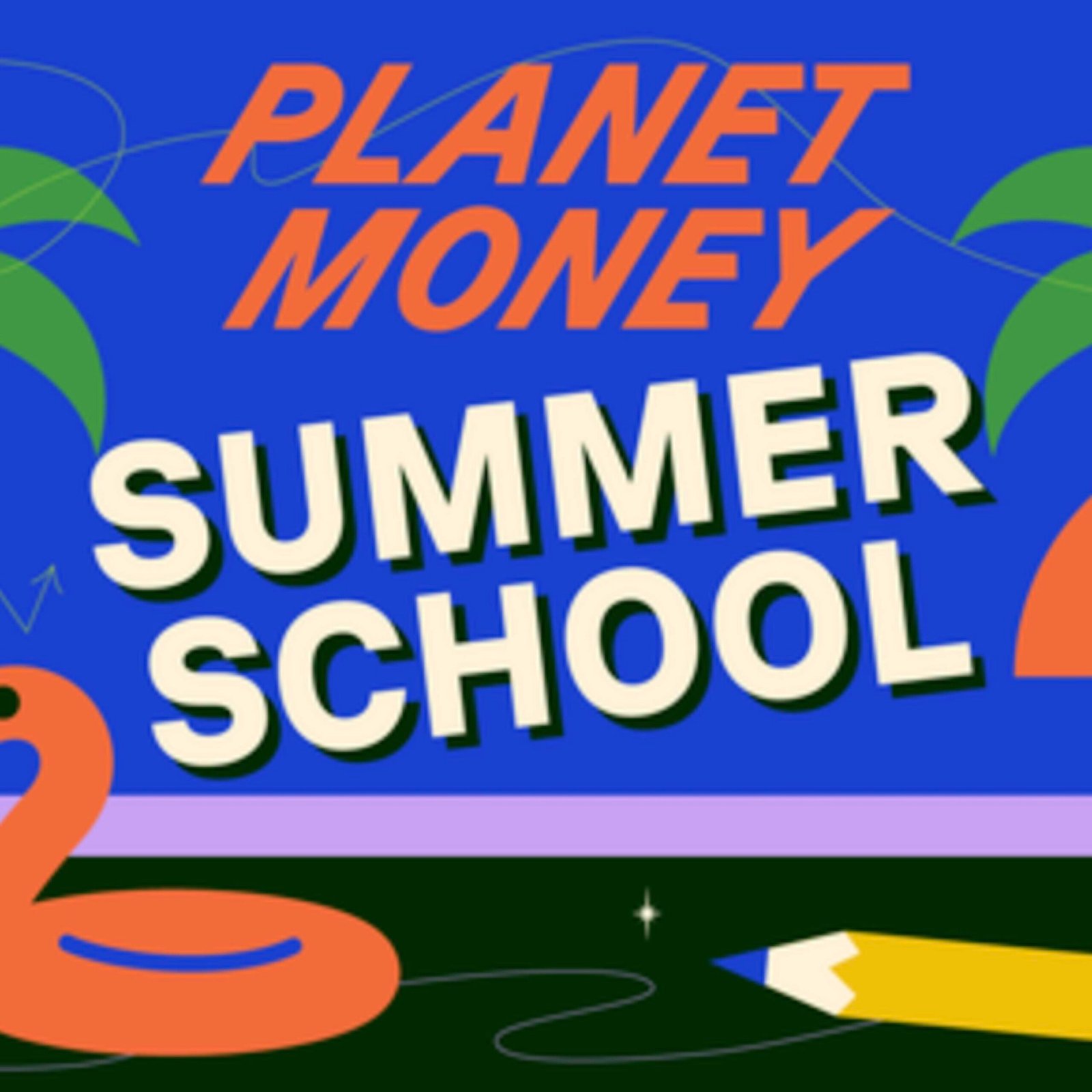 Summer School 5: The many ways governments influence industry