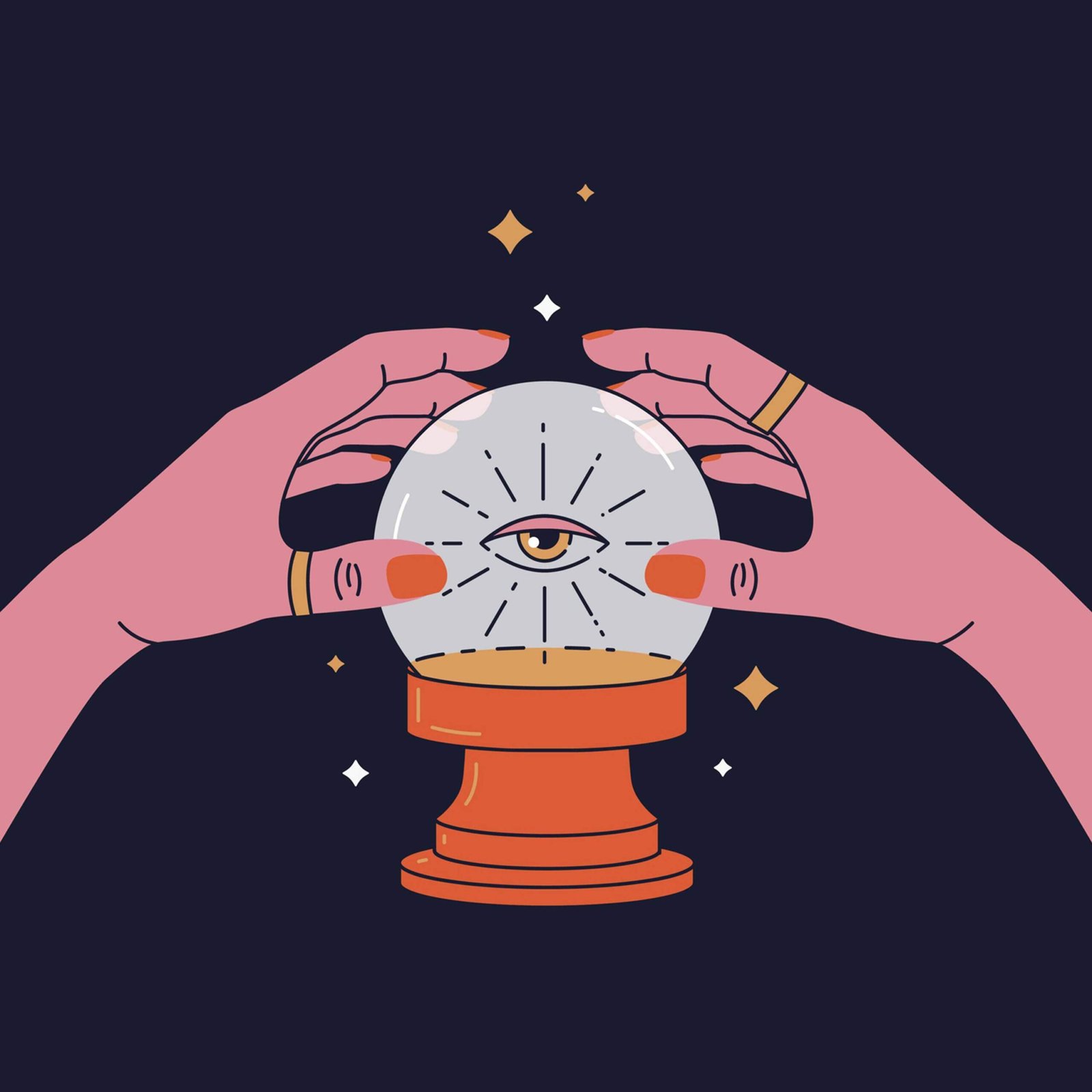 Future You