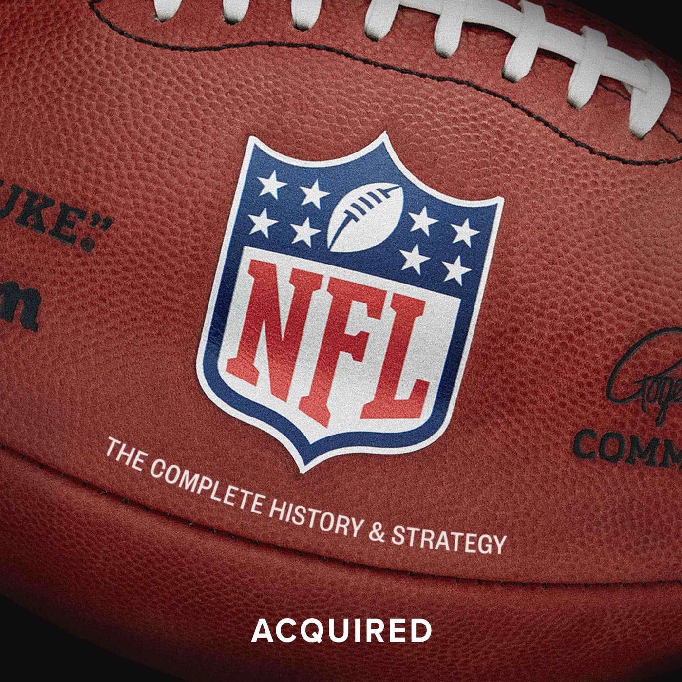 The NFL