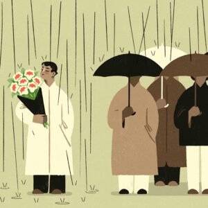 881: I Want What I Want