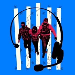 880: What Is Your Emergency?