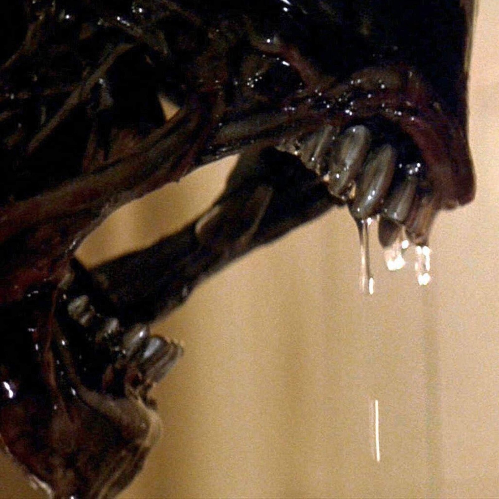The real horror of ‘Alien’ and how it explains why we’re not paid enough