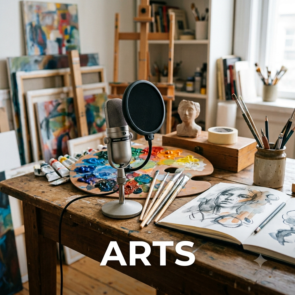 Arts