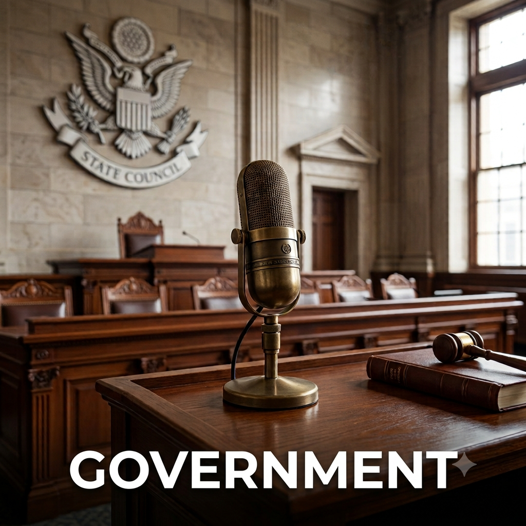 Government