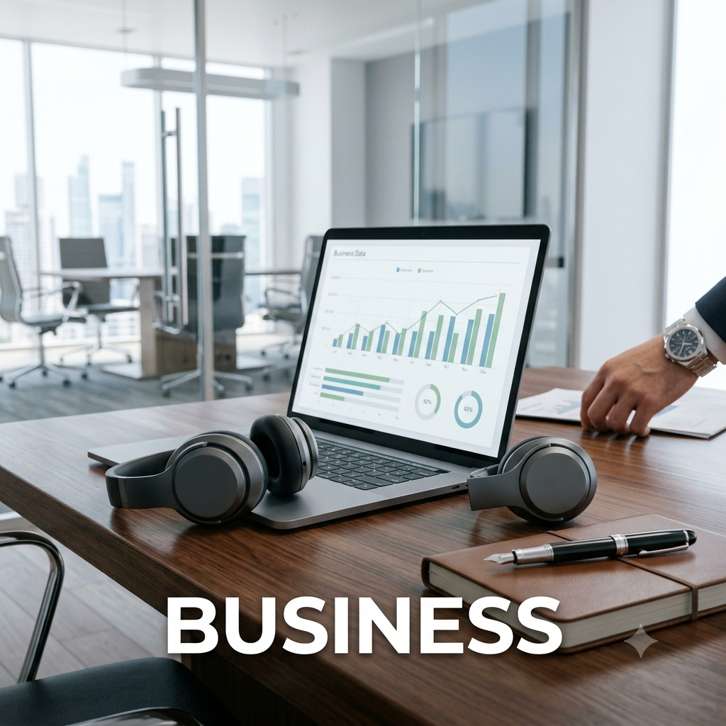 Business
