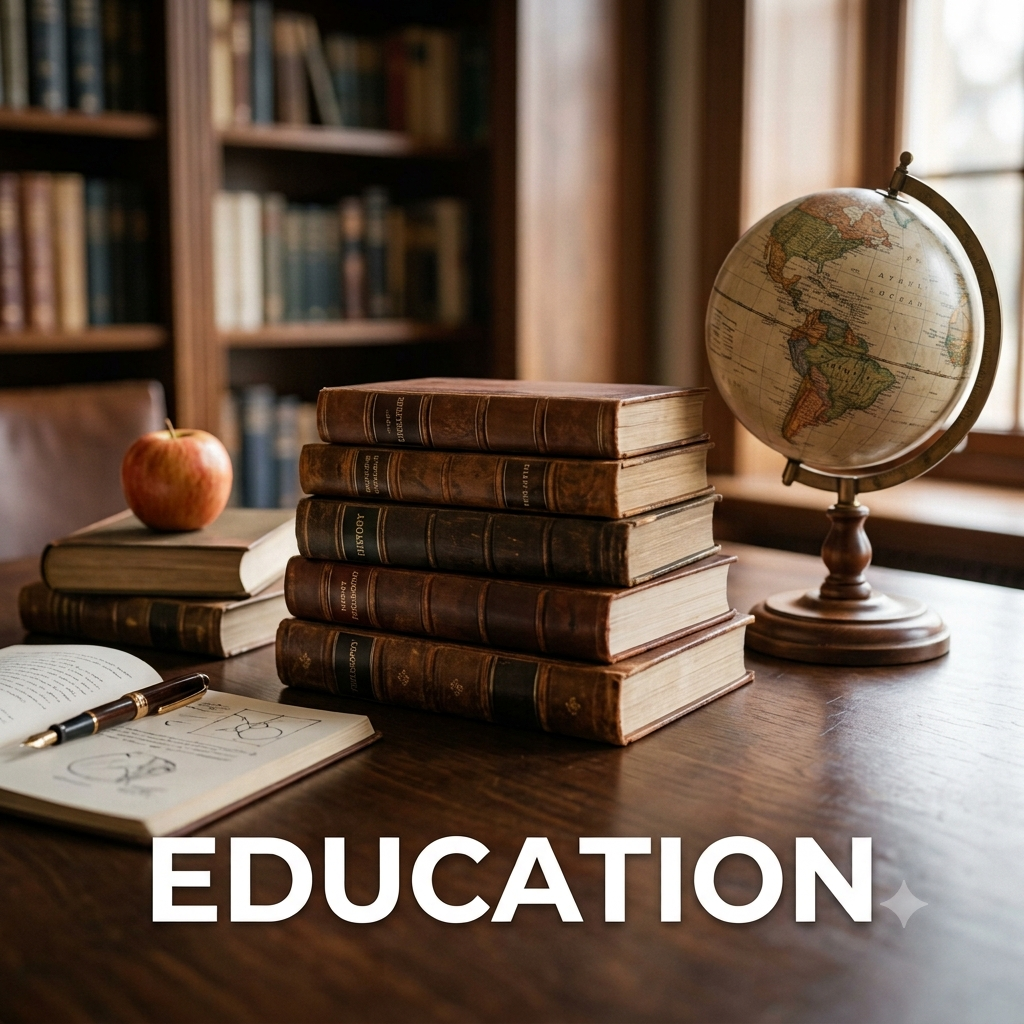Education
