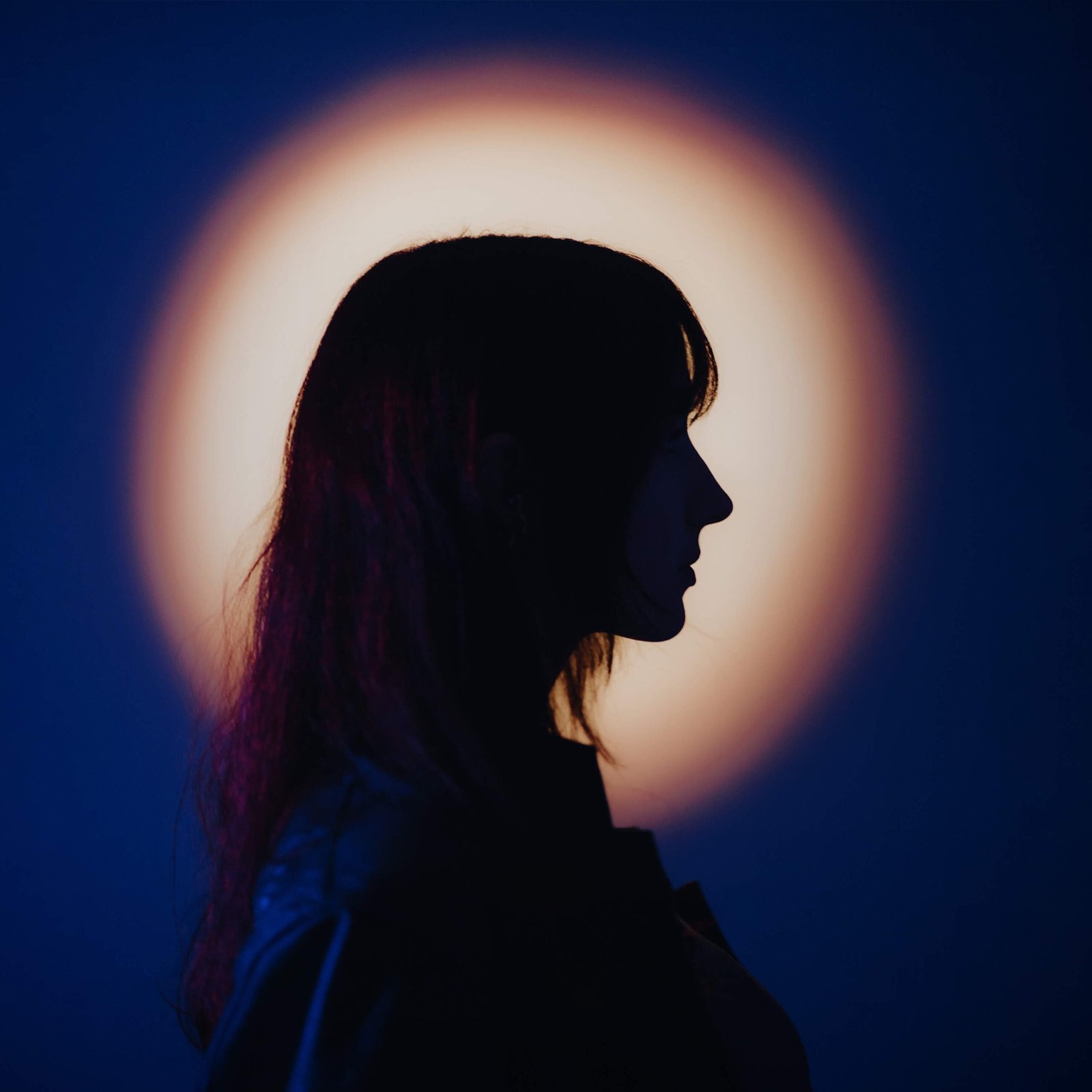 The women missing from music